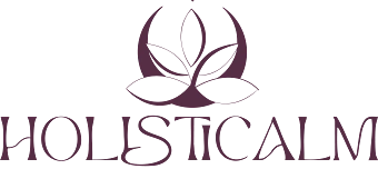 Event organiser of S&eacute;ance d'innerdance