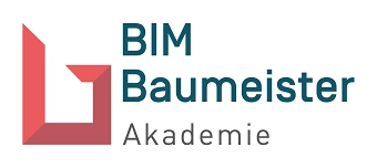 Event organiser of BIM-Basiskurs Rohrleitungsbau