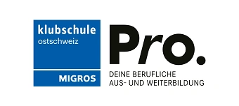 Veranstalter:in von Deutschschweizer Geb&auml;rdensprache Anf&auml;nger*innen A1 - Online