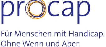 Veranstalter:in von Podiumsdiskussion mit Regierungsratskandidat: innen