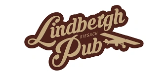 Veranstalter:in von Bastian Baker Solo Tour