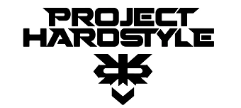 Event organiser of UNITY 2024 Day & Night Project Hardstyle / Komplex457 Zürich
