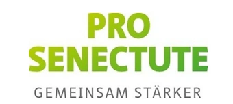 Event organiser of Jahresschlusshock 2025 Wandergruppe Pro Senectute Zofingen