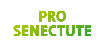 Veranstalter:in von SUISSE DISCO 60+