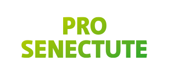 Veranstalter:in von SUISSE DISCO 60+