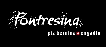 Event organiser of Joya Marleen & Baba Shrimps - Cultura@Rondo