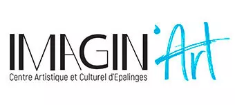 Event organiser of Découvrez l'Art du Pain au Levain avec Imagin'Art !