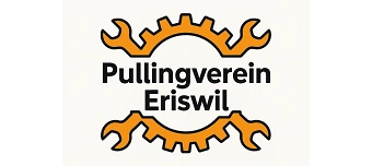 Event organiser of Pulling WarmUp Party