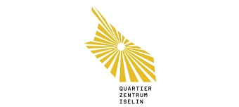 Veranstalter:in von Iselin Jazz Night #4 – Latin Jazz Night