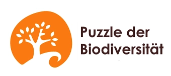 Event organiser of Puzzle der Biodiversität