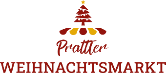 Event organiser of Prattler Weihnachtsmarkt 2025