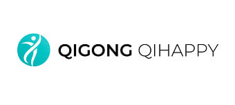 Event organiser of Qigong  & Shinrin-Yoku: Achtsame Bewegung in der Natur