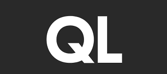 Event organiser of Qlife Book-Party 2025 - presented by Orell Füssli