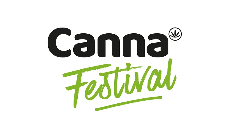 Event-Image for 'CannaFestival Freiburg 2025'