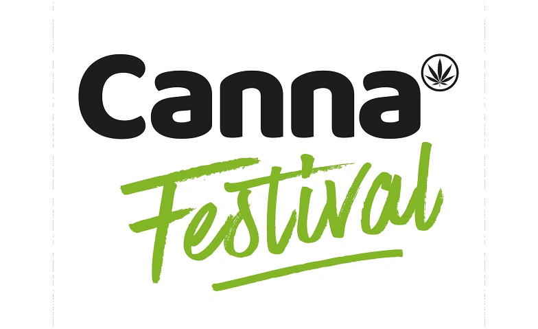 Event-Image for 'CannaFestival Freiburg 2025'