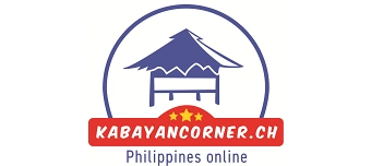 Event organiser of Paskong Pusong Pinoy/Philippinisches Weihnachtsfest