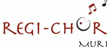 Event-Image for 'Öumenischer Spitalgottesdienst'