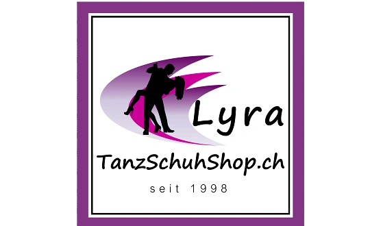 Sponsoring-Logo von Bachasunday Jona SG Event