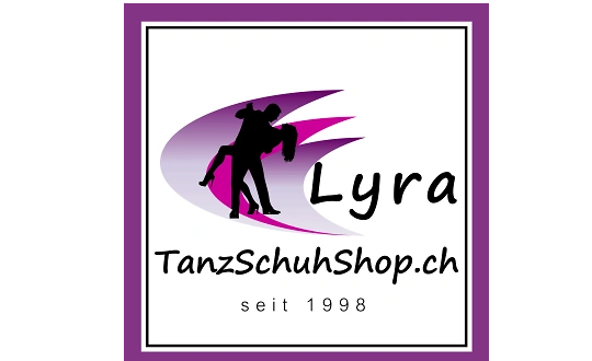Sponsoring logo of Bailaviva Salsa & Bachata Night Walenstadt event