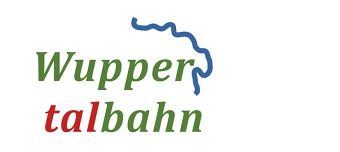 Organisateur de Sonderfahrt zur Burgweihnacht auf Burg Satzvey