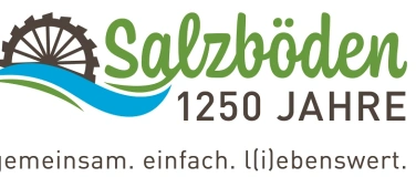 Event-Image for '1250 Jahre Salzböden - Kirmesparty mit den Aalbachtalern'
