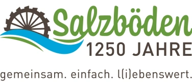 Event-Image for '1250 Jahre Salzböden - spannende Dorfführung'