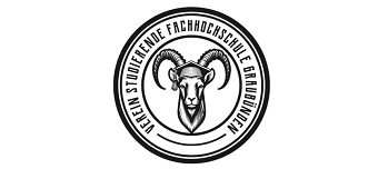 Veranstalter:in von Snow Day with ESN Chur & VSFG