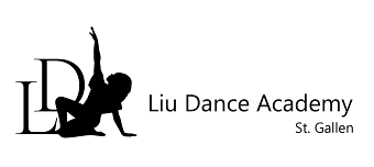 Veranstalter:in von Dance in Motion 2026  &ndash; Liu Dance Academy Tanzshow