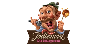 Event organiser of Jodlerwirt Silvester-Sause