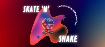 Organisateur de Skate N Shake