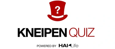 Event-Image for 'Original Ratinger Kneipenquiz Thema Harry Potter'