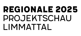 Veranstalter:in von Simon Ho «Mikrotonale Limmatsuite No II»