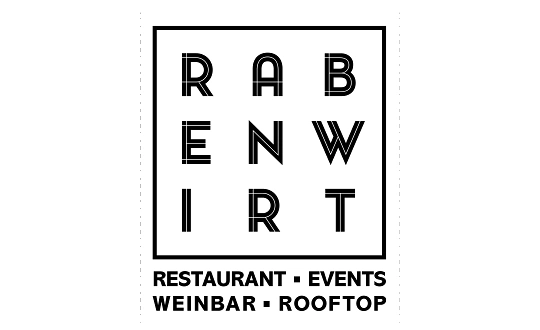 Logo de sponsoring de l'&eacute;v&eacute;nement Isartaler Almrausch