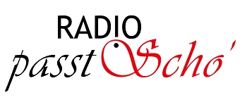 Event organiser of Radio passt Scho' Silvester Party 2025