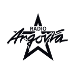 Logo von Radio Argovia