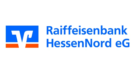 Logo de sponsoring de l'&eacute;v&eacute;nement HalloweenRun Trendelburg  ### by OCR Trailwoodrunners ###