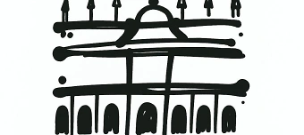 Veranstalter:in von Halloween Party im Ratskeller