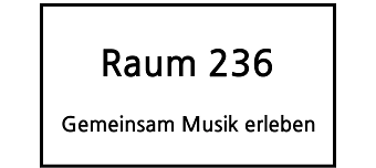 Veranstalter:in von Gebärdensprachpoesie-Konzert