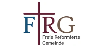 Event organiser of Solus Christus Konferenz