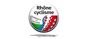Event organiser of St-Triphon (Giron du Rhône #1)