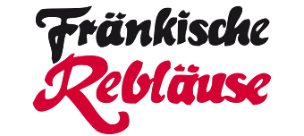 Veranstalter:in von Konzert 26