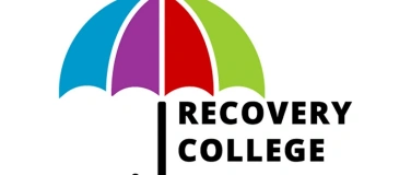 Event-Image for '25 Mein Atem als Kraftquelle'