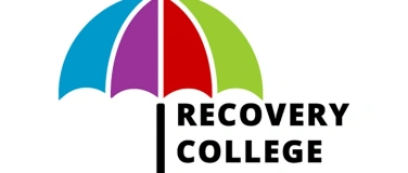 Event-Image for '36 Innere Sicherheit st&auml;rken'