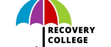 Event-Image for '13 Singen – ein Geschenk fürs Leben'