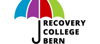 Event organiser of 37 Mein Atem als Kraftquelle