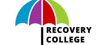 Event-Image for '3 Zu Wort kommen – aktivistisch kreative Schreibwerkstatt'