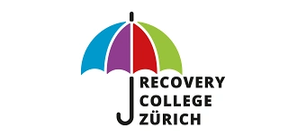 Veranstalter:in von Gef&uuml;hle verstehen &ndash; Bed&uuml;rfnisse erkennen