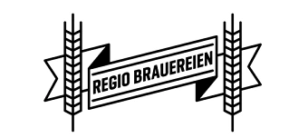 Event organiser of Regio Brauereitag - Route A