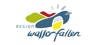 Event organiser of Self Care Days