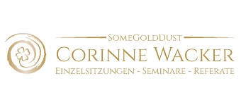 Event organiser of «Finde Deinen Weg!»